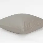 GRASS SILVER PALETTE / ПАЛЛАДАНаволочки 70х70 см (2 шт.) G-467070