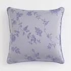 GRASS LAVENDER PALETTE / ПАЛЛАДА Наволочки 40х40 см (2 шт.) G-54040