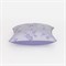 LAVENDER PALETTE GRASS Наволочки 40х40 см (2 шт.) G-54040 LAVENDER PALETTE GRASS Наволочки 40х40 см (2 шт.) G-54040