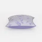 GRASS LAVENDER PALETTE / ПАЛЛАДА Наволочки 40х40 см (2 шт.) G-54040