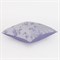 LAVENDER PALETTE GRASS Наволочки 40х40 см (2 шт.) G-54040 LAVENDER PALETTE GRASS Наволочки 40х40 см (2 шт.) G-54040