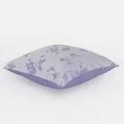 GRASS LAVENDER PALETTE / ПАЛЛАДА Наволочки 40х40 см (2 шт.) G-54040
