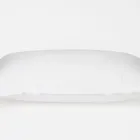 GRASS WHITE NOBLE Traditions Наволочки 50х90 см (2 шт.) G-55090