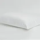 GRASS WHITE NOBLE Traditions Наволочки 50х90 см (2 шт.) G-555090