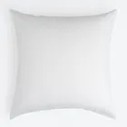 GRASS WHITE NOBLE Traditions Наволочки 70х70 см (2 шт.) G-557070
