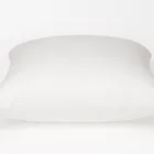 GRASS WHITE NOBLE Traditions Наволочки 70х70 см (2 шт.) G-557070