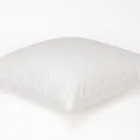 GRASS WHITE NOBLE Traditions Наволочки 70х70 см (2 шт.) G-557070
