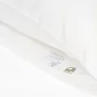 GRASS WHITE NOBLE Traditions Наволочки 70х70 см (2 шт.) G-557070