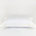 GRASS SALZBURG NOBLE AMBER Наволочки 50х70 см (2 шт.) G-625070