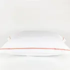 GRASS SALZBURG NOBLE ROSE Наволочки 50х70 см (2 шт.) G-635070