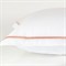 SALZBURG NOBLE ROSE GRASS Наволочки 70х70 см (2 шт.) G-637070 - фото 182351