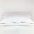 GRASS TYROL NOBLE LACE Наволочки 50х70 см (2 шт.) G-685070