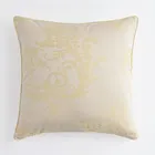 GRASS GOLDEN PALETTE / ПАЛЛАДА Наволочки 40х40 см (2 шт.) G-714040