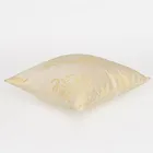 GRASS GOLDEN PALETTE / ПАЛЛАДА Наволочки 40х40 см (2 шт.) G-714040