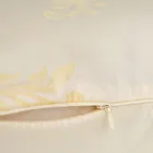 GRASS GOLDEN PALETTE / ПАЛЛАДА Наволочки 40х40 см (2 шт.) G-714040