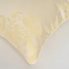 GRASS GOLDEN PALETTE / ПАЛЛАДА Наволочки 40х40 см (2 шт.) G-714040