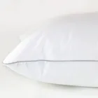 GRASS INNSBRUCK NOBLE PEARL / НОБИЛИС Наволочки 70х70 см (2 шт.) G-807070