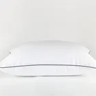 GRASS INNSBRUCK NOBLE GRAY / НОБИЛИС Наволочки 50х70 см (2 шт.) G-815070