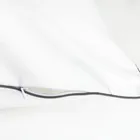 GRASS INNSBRUCK NOBLE GRAY / НОБИЛИС Наволочки 50х70 см (2 шт.) G-815070