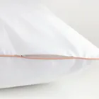 GRASS INNSBRUCK NOBLE ROSE / НОБИЛИС Наволочки 70х70 см (2 шт.) G-837070