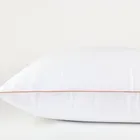 GRASS INNSBRUCK NOBLE ROSE / НОБИЛИС Наволочки 70х70 см (2 шт.) G-837070