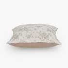 GRASS SILVER PALETTE / ПАЛЛАДАНаволочки 40х40 см (2 шт.) G-84040