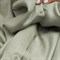 OLIVE BRILLIANT GRASS Пододеяльник 160х220 см G-18160220 - фото 182521
