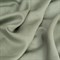 OLIVE BRILLIANT GRASS Пододеяльник 160х220 см G-18160220 - фото 182522
