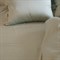 OLIVE BRILLIANT GRASS Пододеяльник 160х220 см G-18160220 - фото 182527