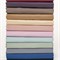 OLIVE BRILLIANT GRASS Пододеяльник 160х220 см G-18160220 - фото 182528
