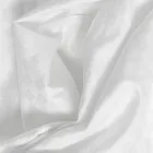 ПАЛЛАДА Чесс | Пододеяльник 150x200 см | жаккард, 100% хлопок G-34150200