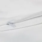GRASS STRIP PALETTE / ПАЛЛАДАПододеяльник 150х200 см G-35150200