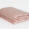 APRICOT PALETTE GRASS Пододеяльник 150х200 см G-40150200 - фото 182748