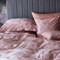APRICOT PALETTE GRASS Пододеяльник 150х200 см G-40150200 - фото 182751