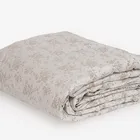 GRASS SILVER PALETTE / ПАЛЛАДАПододеяльник 150х200 см G-46150200