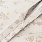 GRASS SILVER PALETTE / ПАЛЛАДАПододеяльник 150х200 см G-46150200