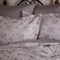 SILVER PALETTE GRASS Пододеяльник 150х200 см G-46150200 SILVER PALETTE GRASS Пододеяльник 150х200 см G-46150200