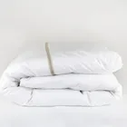 GRASS TYROL NOBLE CANVAS Пододеяльник 200х200 см G-69200200