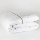 GRASS TYROL NOBLE CANVAS Пододеяльник 200х200 см G-69200200