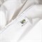 VIENNA NOBLE PEARL GRASS Пододеяльник 200х220 см G-70200220 - фото 182909