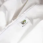 GRASS INNSBRUCK NOBLE PEARL / НОБИЛИС Пододеяльник 150х200 см G-80150200