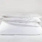 НОБИЛИС | Пододеяльник 200x220 см | сатин, 100% хлопок G-80200220