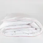 GRASS INNSBRUCK NOBLE ROSE / НОБИЛИС Пододеяльник 150х200 см G-83150200