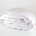 GRASS INNSBRUCK NOBLE ROSE / НОБИЛИС Пододеяльник 150х200 см G-83150200