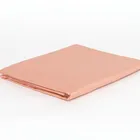 GRASS APRICOT PALETTE / ПАЛЛАДА АБРИКОС Простыня 240х260 G-40240260