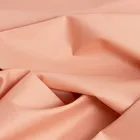 GRASS APRICOT PALETTE / ПАЛЛАДА АБРИКОС Простыня 240х260 G-40240260
