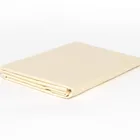 GRASS GOLDEN PALETTE / ПАЛЛАДА Простыня 240х260 G-42240260