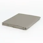 GRASS SILVER PALETTE / ПАЛЛАДАПростыня 240х260 G-46240260
