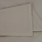GRASS SILVER PALETTE / ПАЛЛАДАПростыня 240х260 G-46240260