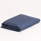 GRASS BLUE BRILLIANT / БРИЛЛИАНТ СИНИЙ Простыня 240х260 G-15240260